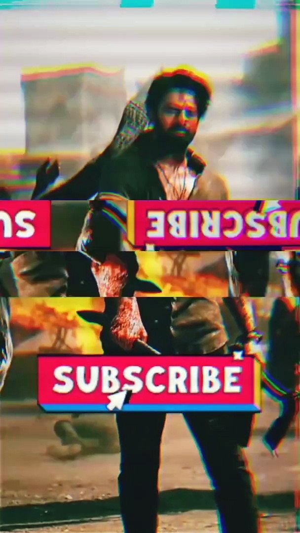 Salaar movie #shorts #movie #series