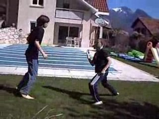 Jp amsb 048dddddddddddddddd