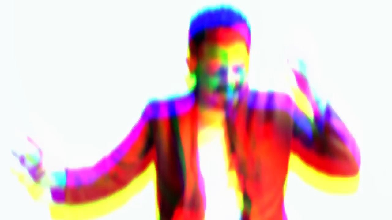 ياسر عبد الوهاب - حلوة وسمره   حصرياً     Yaser Abd Al-Wahab - Helwah W Samra