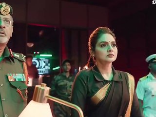 Ravi Teja superhit movie