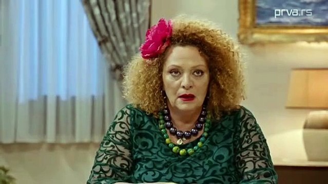 Igra sudbine 1103 Epizoda - Igra sudbine 1103 Epizoda