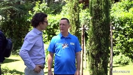 L'Intelligenza Artificiale per innovare e semplificare i processi