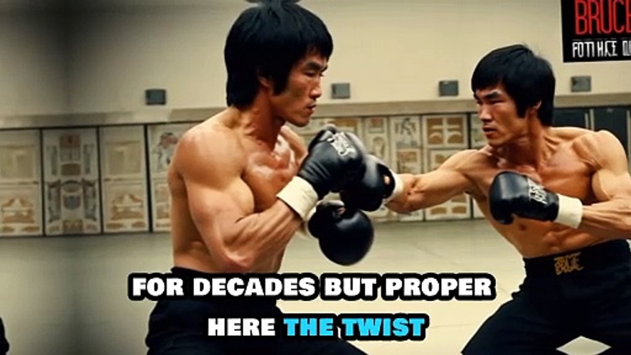 Bruce_Lee_Iconic_Fight_Scenes_To_Life__A_Recreation!(720p)