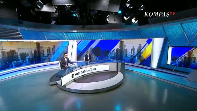 Mencuat Wacana PDIP dan PKB Usung Anies Baswedan di Pilgub Jakarta, Ini Kata Pengamat!