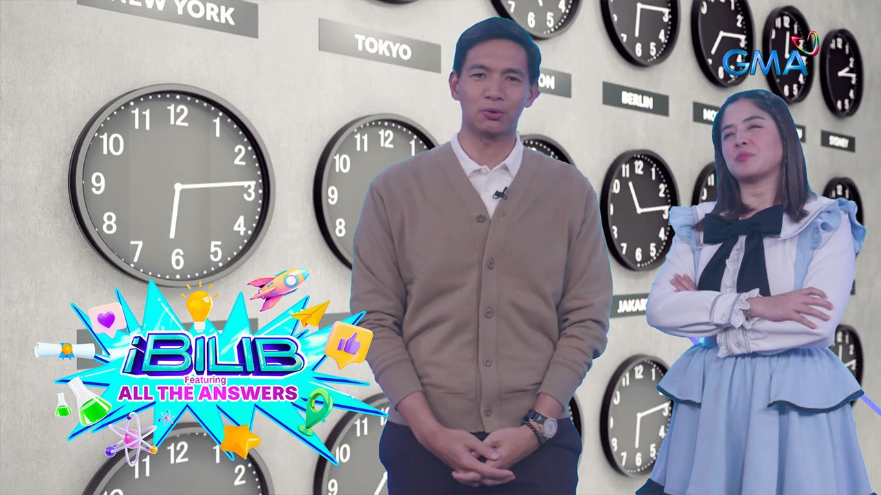 iBilib: The significance of DST or Daylight Saving Time