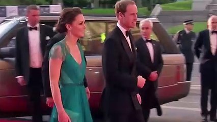 بالفيديو، الحقيقة التي ستصدم الجميع