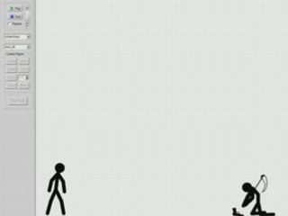 Xiao-xiao Part 1: My First Video 🎥