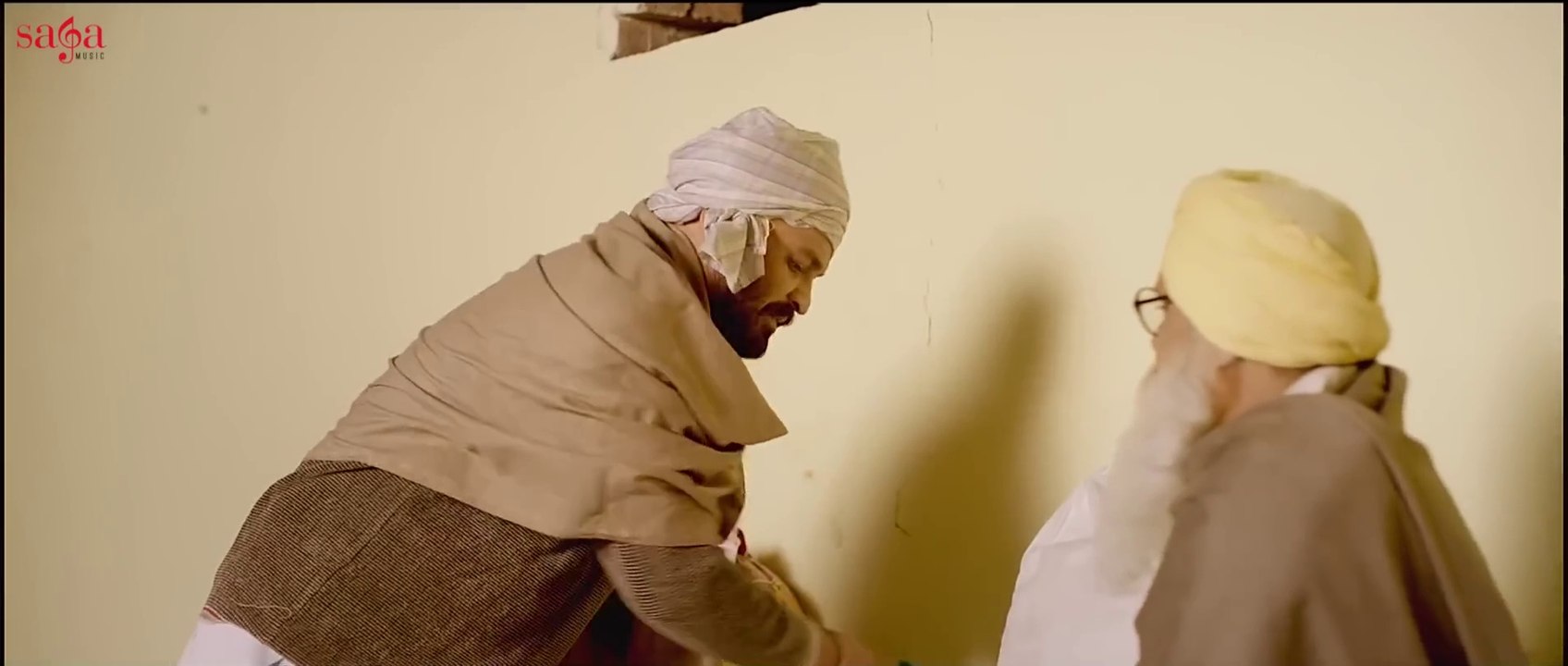 Best_Punjabi_Comedy_Scenes___Punjabi_Comedy_Movies_2019___Comedy_Videos_(1080p)