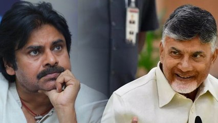 Janasenaకు కేంద్ర మంత్రి పదవి లేనట్లేనా..? Modiని Pawan kalyan అడగలేదా..? | Oneindia Telugu