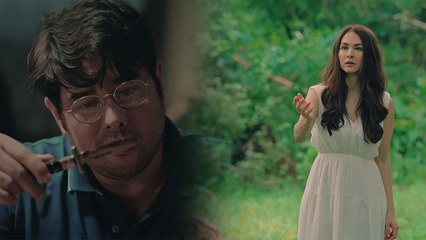 My Guardian Alien:  Sukdulang kasamaan ni Ceph (Teaser)