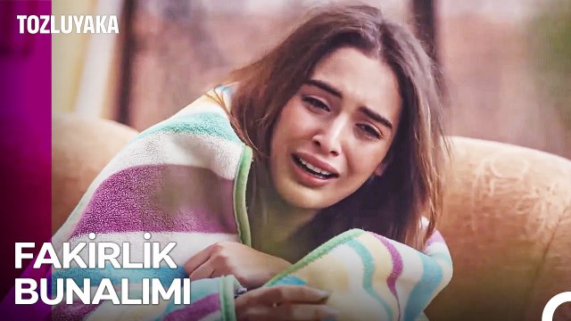 Tozluyaka Çetesi_ Aşk İnsanın IQ'sunu Düşürüyor - Tozluyaka