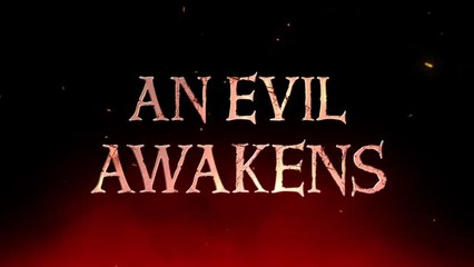 Sea of Thieves Saison 13: Découvrez les Nouvelles Aventures et Mises à Jour !