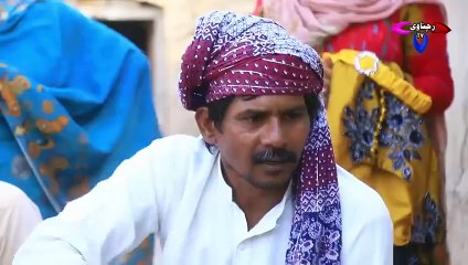Full comedy videos || Ramzi || Sughri || Koki || Jatti || Mai Sabiran || Bhotna || Sanam New Funny Video By AAA