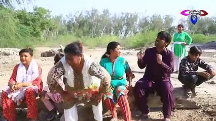 Pak Vs India || Cricket Match Ramzi || Sughri || Koki || Jatti || Mai Sabiran || Bhotna || Sanam || By AAA TV