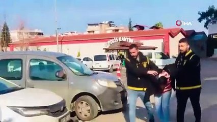 Sevgililer gününde öldürülen genç kız ''tetikçi'' çıktı