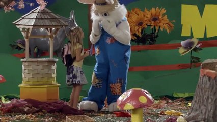 Beverly Hills Wedding 2024 - Hallmark Movies 2024 - Hallmark Romance 2024 - New Holiday_2