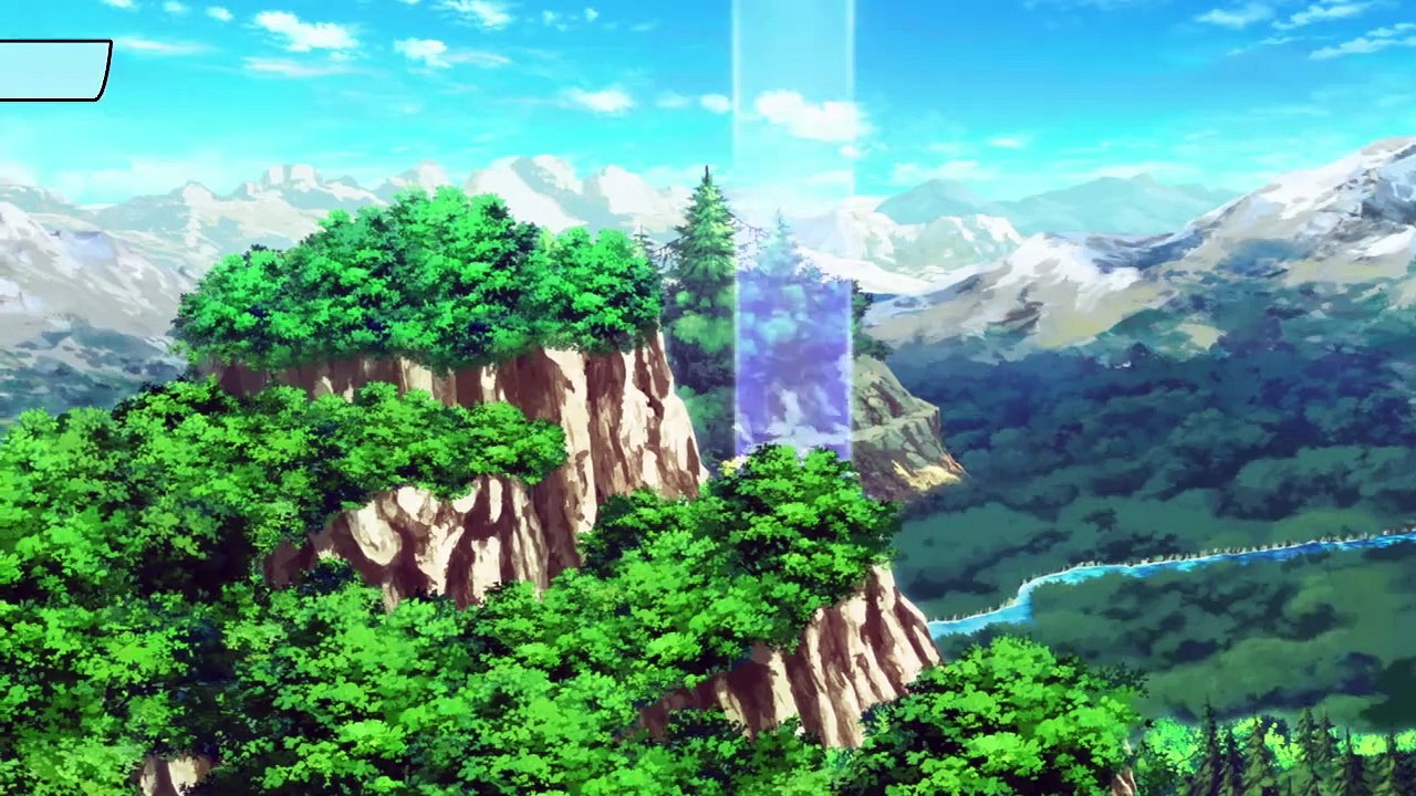 [hanabinime][Lv2 k C d M K n M I L Eps 4]