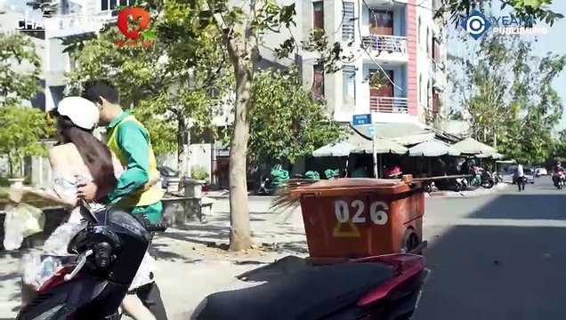 Mother-in-law Criticizes Son-in-law for Slapping, Criticizes Son-in-law for Being Poor and the Truth Behind That White Porridge 97