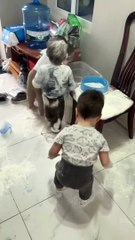 Full viral and funny video please my channel like and follow okay thanks