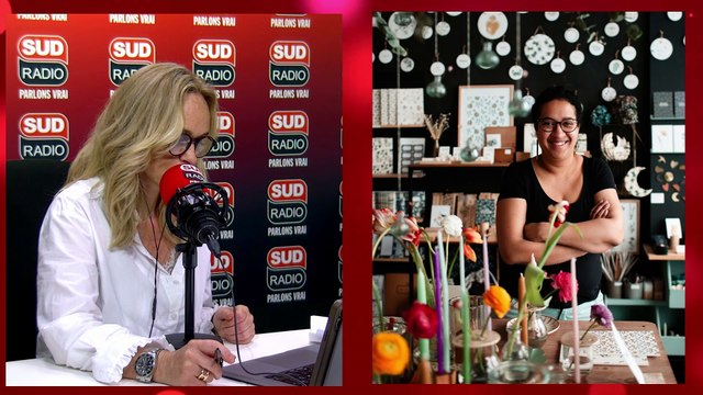 Poussière des Rues : découvrez cet atelier de sérigraphie artisanal lyonnais