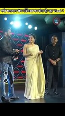 kyo-slmaan-sng-rshmikaa-kaa-ddaans-ho-rhaa-viral-salman-khan-and-rashmika-mandana-shorts-samisamisong-720-ytshorts.savetube.me