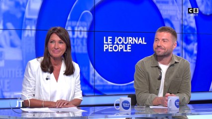 Vos people : le documentaire sur Roger Federer, la légende du tennis, sortira le 20 juin !