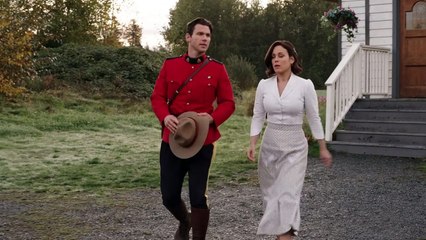 When Calls the Heart S11 EP10