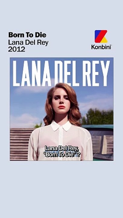 On a demandé à Mehdi Maïzi ce qu'il pensait du TOP 100 des plus grands albums, mis en ligne par Apple Music