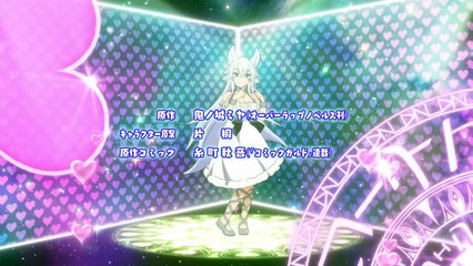 [hanabinime][Lv2 k C d M K n M I L Eps 6]