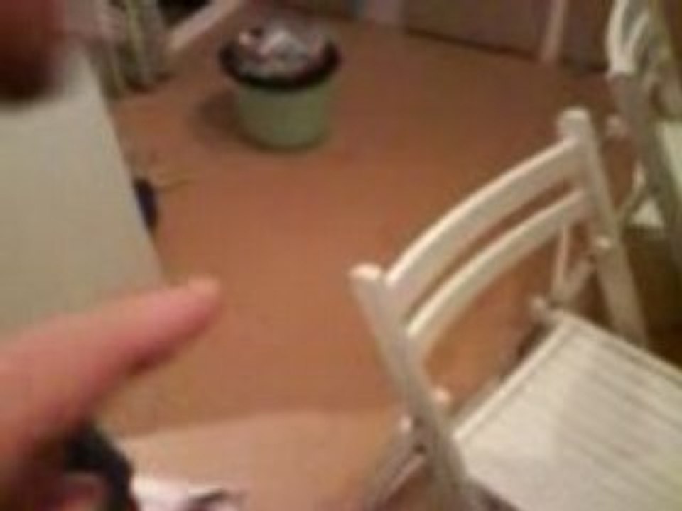 mor pilo dan l'bingalo