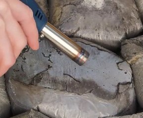 Backyard bliss on a budget! Summer hacks to maximize fun!