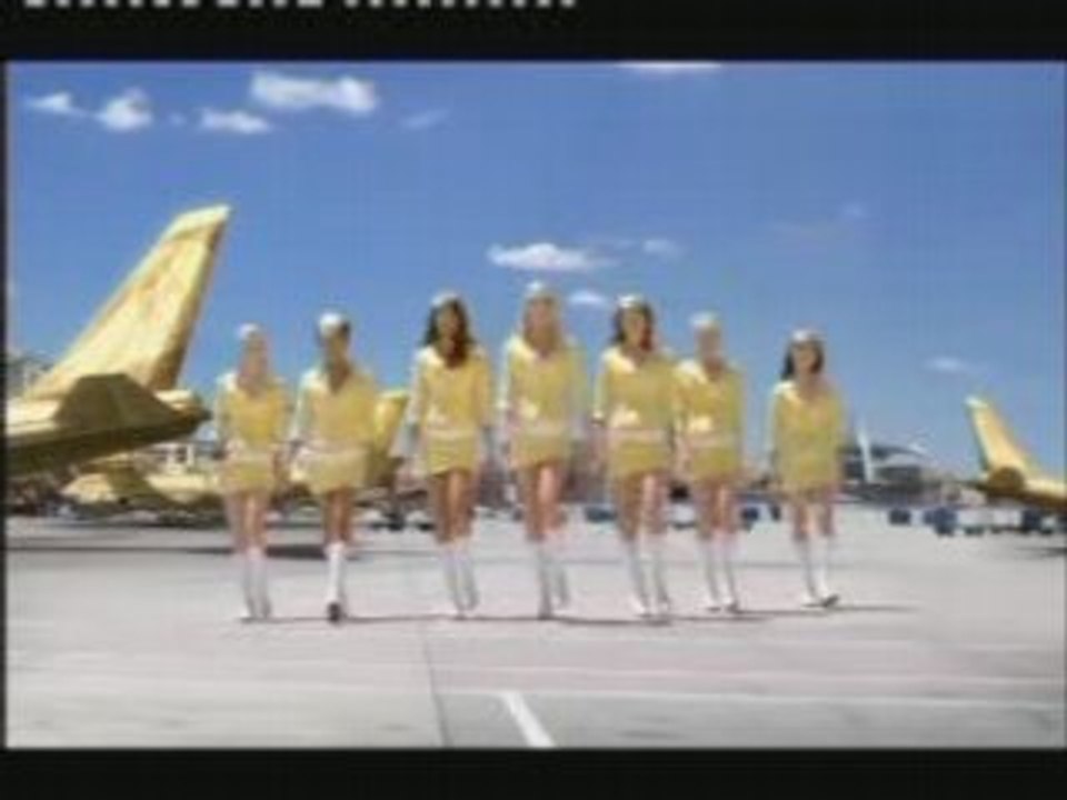 Pub Axe Lynx Jet Australie