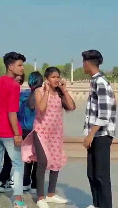 Sahi_Kiya_Na_#love_#funny_#funnyshorts_#trendingshorts_#shorts(360p)