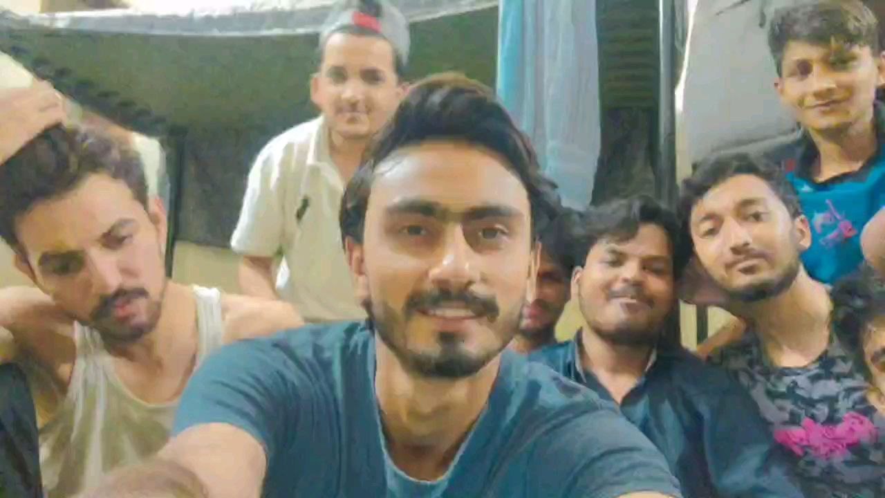 Hum ne match dekhi magar pakistan lose ho gaii
