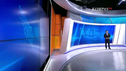 Usai Bebas Murni, Rizieq Shihab: Usut Kasus Tragedi KM 50 yang Tewaskan 6 Orang