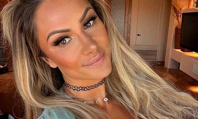 Malli harkitsee maksavansa 3 000 dollaria pitääkseen miehet loitolla harjoitellessaan