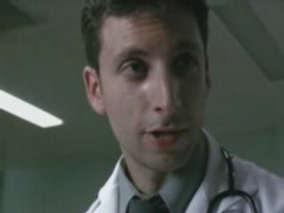 Requiem for Dream Divx FR-7