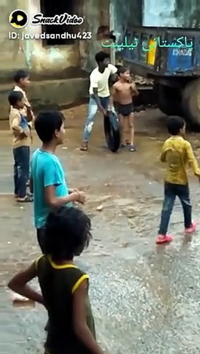 5258665623060575110_play.mp4_logo_US