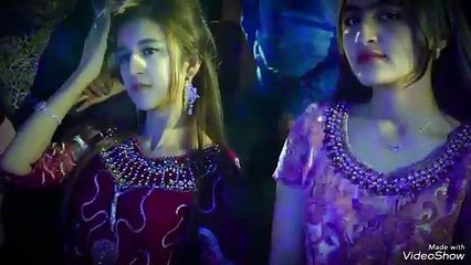 Sevinch Muminova - Oshikam  (Konsert perfomnce)_High_quality)