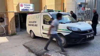 Vakalar artıyor: Katil keneden 3'üncü ölüm