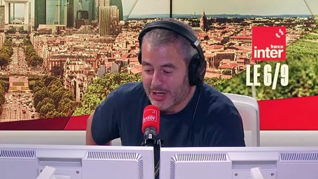 Pourquoi est-ce si agréable d’admirer les autres ? La question philo, Charles Pépin