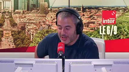 Pourquoi est-ce si agréable d’admirer les autres ? La question philo, Charles Pépin