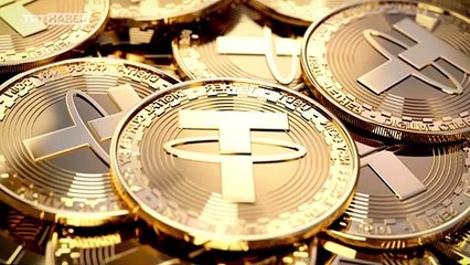 1 milyar dolarlık kripto vurgunu