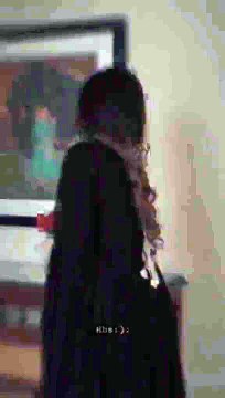 #trend#trending#for#dailymotion#today#newvideo#indiawin