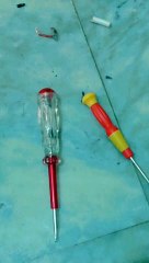 Funny  condition after exam