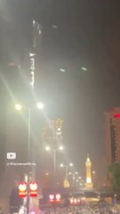 Motivational Islamic video # rukan islam