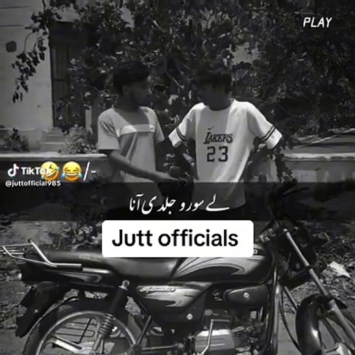 Comedy