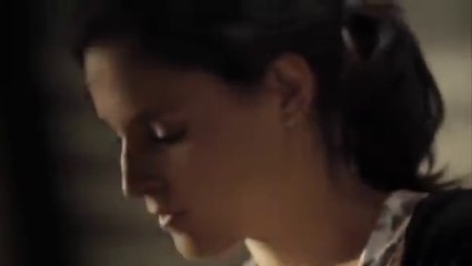 ASSASSINARAM A PROFESSORA - AUSÊNCIA - SUSPEITO IMPROVÁVEL