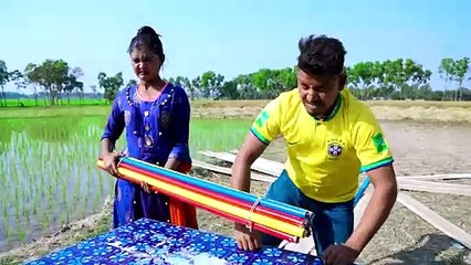 Tui Tui Funny Video Part 4  tui tui Best Comedy  tui tui Must Watch Special _HD