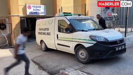 Bir ilimiz diken üstünde! 5 günde 3 ölümlü vaka, hepsinin de yaşı gençti